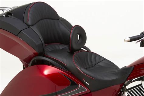 corbin seats|More.